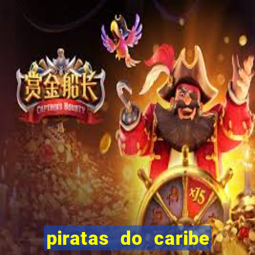 piratas do caribe 6 filme completo dublado mega filmes